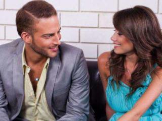 有只出轨一次的男人吗（男人出轨真的有0次和无数次吗）