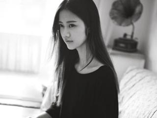 出轨后的婚姻（出轨之后带来的这4种结局）