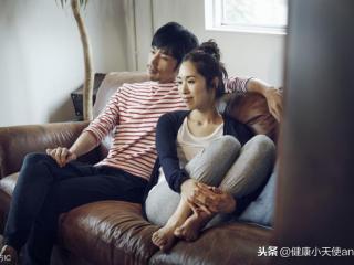 婚外情女人变心的表现（女人出轨的几个表现）