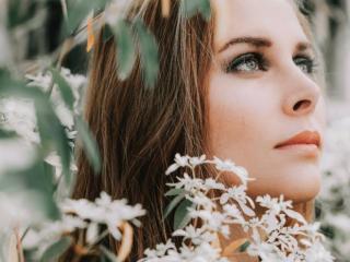 男人没有一个不出轨的（绝对不会出轨的男人存在吗）