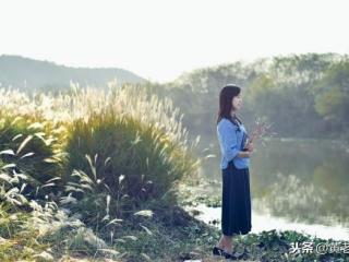 老公出轨如何放下心结（如果你还放不下老公出轨的伤痛）