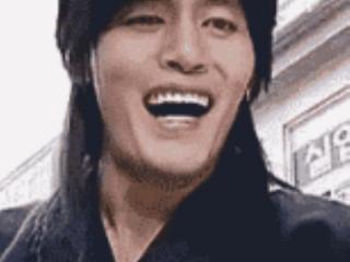 牛仔裤掉色手指都染色（原是被新牛仔裤染色）