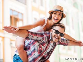 最潮媳妇备注（给你那老婆的通讯录备注大全）