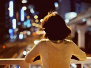 千禧年是什么意思（经无比期待的千禧年）