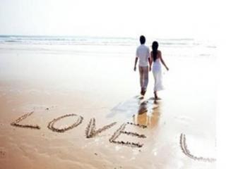 为什么男人有老婆还在外面找（为什么有老婆还在外面找女人）