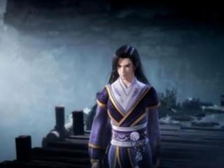 秦时明月韩非（韩非之死的未解之谜）