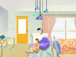 女情人不真心的表现（婚外情有这三种表现）