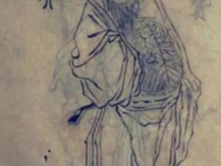 潘仁美历史的真相（潘仁美真是陷害杨家将的奸臣）