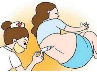 剖腹产是全麻还是半麻（剖腹产是半麻还是全麻）