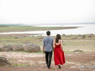 男人出轨后冷战的心理（老公出轨还冷战怎么办）