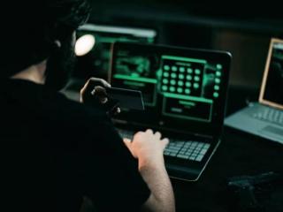 男生适合做什么工作，男生适合长期做的7大职业