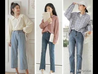 衬衣搭配什么好看（衬衫的24种搭配方案）