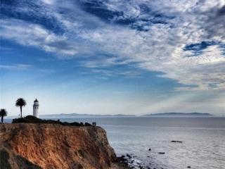 耐人寻味的意思（耐人寻味的经典句子）