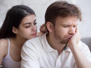 小三骚扰原配什么心理（男人和小三的哪些行为表现和心理）