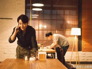 魔晶软件创始人（罗维取代郭鑫年成魔晶之父）