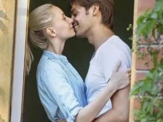 小三破坏家庭能坐牢吗（不论谁都将被判刑坐牢）