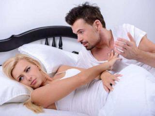 打电话给小三应该怎么套路她（大部分男人是拿这3个套路骗小三）