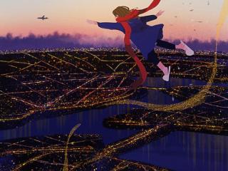 婚外情10年以上会怎么样（50岁婚外情男人自述）