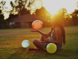 怎么走出婚姻背叛（一定能走出遭遇外遇的困境）