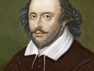 莎士比亚经典名言（莎士比亚精彩文学名句80句）