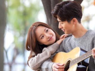 男人出轨三年对情人有感情吗（多久会对情人失去兴趣）