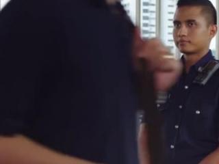 为啥吃的东西不过安检（为啥饮料不让过机场安检）