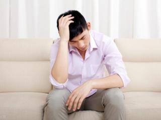 顾家的男人出轨后的心理（顾家的好男人为何也会背叛家庭）