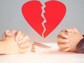 夫妻冷战两个月还能和好吗（长期冷战的夫妻还能够和好吗）