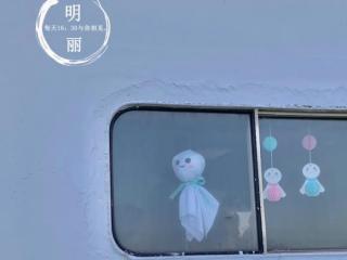 男人出轨后不愿意碰老婆（老公出轨回归家庭后）