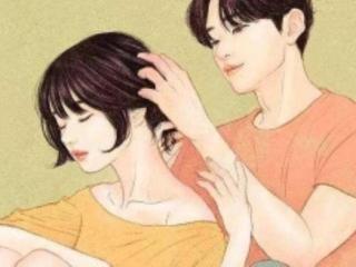 女人出轨后最明显表现（女人出轨后的表现征兆）