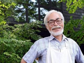 魔女宅急便经典台词（宫崎骏动漫中的经典台词）