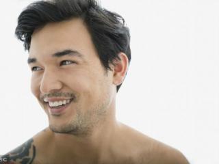 已婚男人想娶小三的表现（已婚男人寻找新欢的几个迹象）