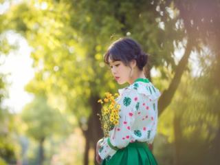 冷战二十天双方都没人提分手（夫妻吵架冷战20天）