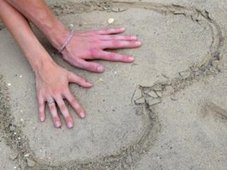 如何从背叛中走出来（可以帮助你走出背叛的痛苦）