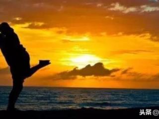 老公出轨该怎么对他（涂磊说男人出轨不可怕）