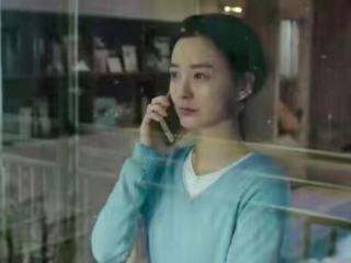 老公出轨原谅后还是无法面对（我原谅了出轨的丈夫）