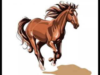 最不好惹的生肖女（脾气很不好的三大生肖女）