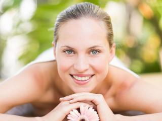 收缩毛孔方法（这几种方法竟然这么有效）