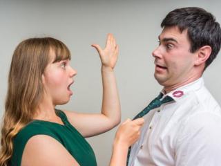 老公出轨为什么不愿说出细节（男人为什么不愿意坦白细节）