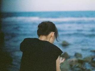 怎么走出感情背叛的伤痛（走出一段感情背叛的创伤）