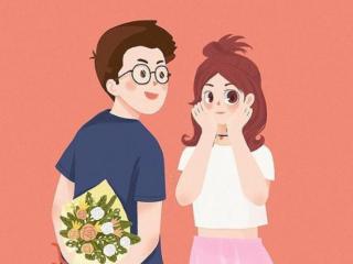 男人喜欢冷战说明什么（男人总爱跟你冷战的原因）