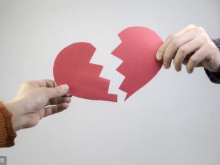 如何放下老婆出轨这事（我要如何才能放下他）