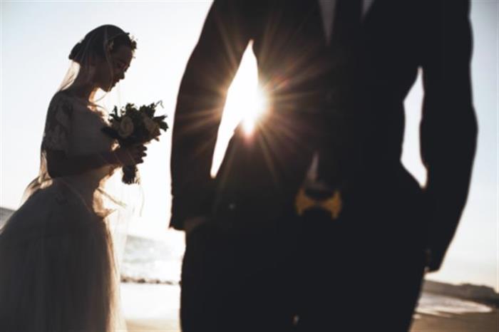 孟非谈父母反对的婚姻（婚姻不考虑家境是愚蠢的）