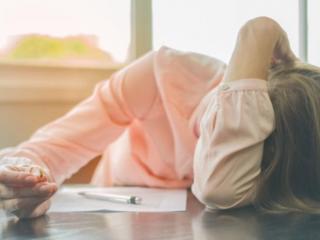 发现老婆出轨的最佳处理方式（老婆出轨的最佳挽回方式）