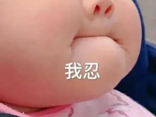 老公反复出轨该离婚吗（丈夫的一次又一次出轨）