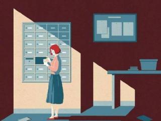 男友和前妻复婚了我该怎么办（男人跟前妻复婚之后）