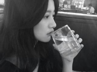 社会经典语录霸气（16句霸气的社会经典语录）