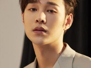 一夜新娘结局（一夜新娘大结局是什么）