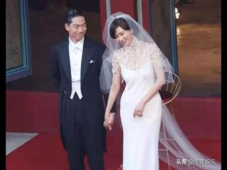 言承旭与林志玲（林志玲言承旭分手真相曝光）