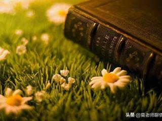 老婆有没有出轨看哪里（女人出轨的五个细节）